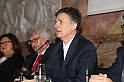 Premiazione Festival delle Sagre Astigiane 2018_054
